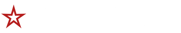 HOTSHOT MUSIC