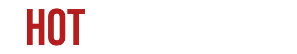 HOTSHOT MUSIC
